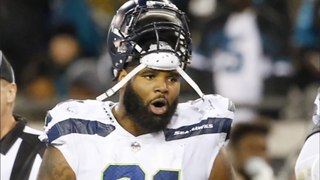 Seahawks: Richard Sherman reacts to Pete Carroll's explanation for