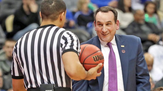 coach-k.jpg