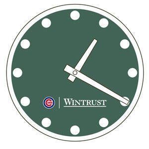 wrigley-clock.jpg