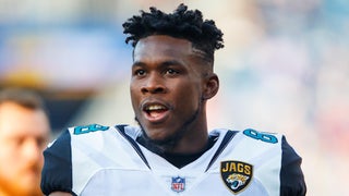 Dallas Cowboys: How Allen Hurns is an upgrade over Dez Bryant