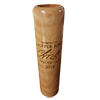 chipper-mug.png