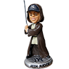 judge-bobblehead-revised.png