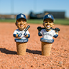 mariners.png