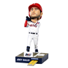 18-gallobobble-100x100.png