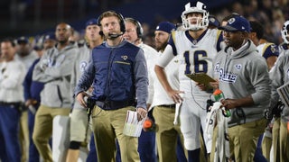 Column: Kroenke Dome impresses as Rams open $5-billion stadium with victory  over Cowboys - The San Diego Union-Tribune