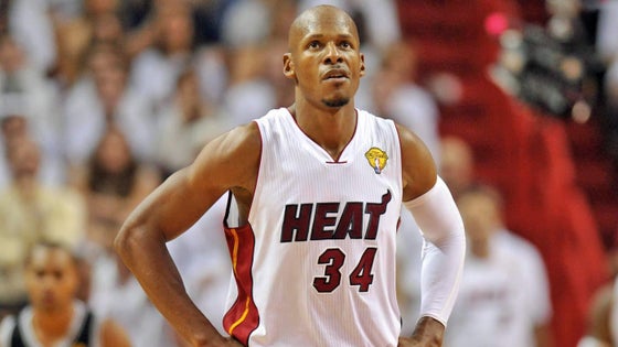 ray-allen.jpg