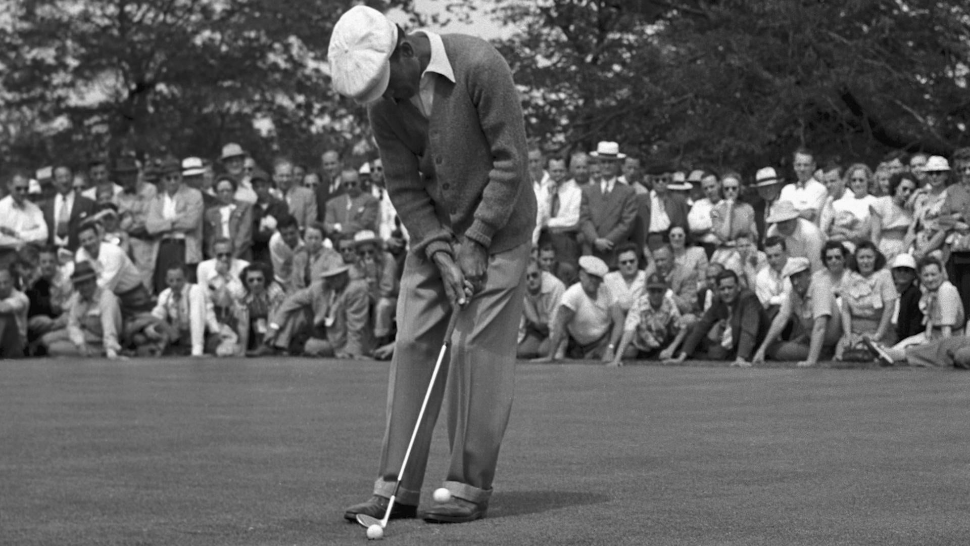 ben hogan golf ben hogan golf