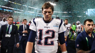 Tom Brady's Contract Breakdown, Guaranteed Salary, Bonuses