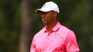 2023 Masters Preview: Update On Tiger Woods + KEY STORYLINES