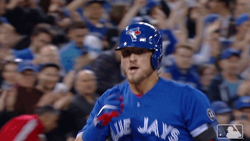 040218-gif-donaldson-whisper-med.gif