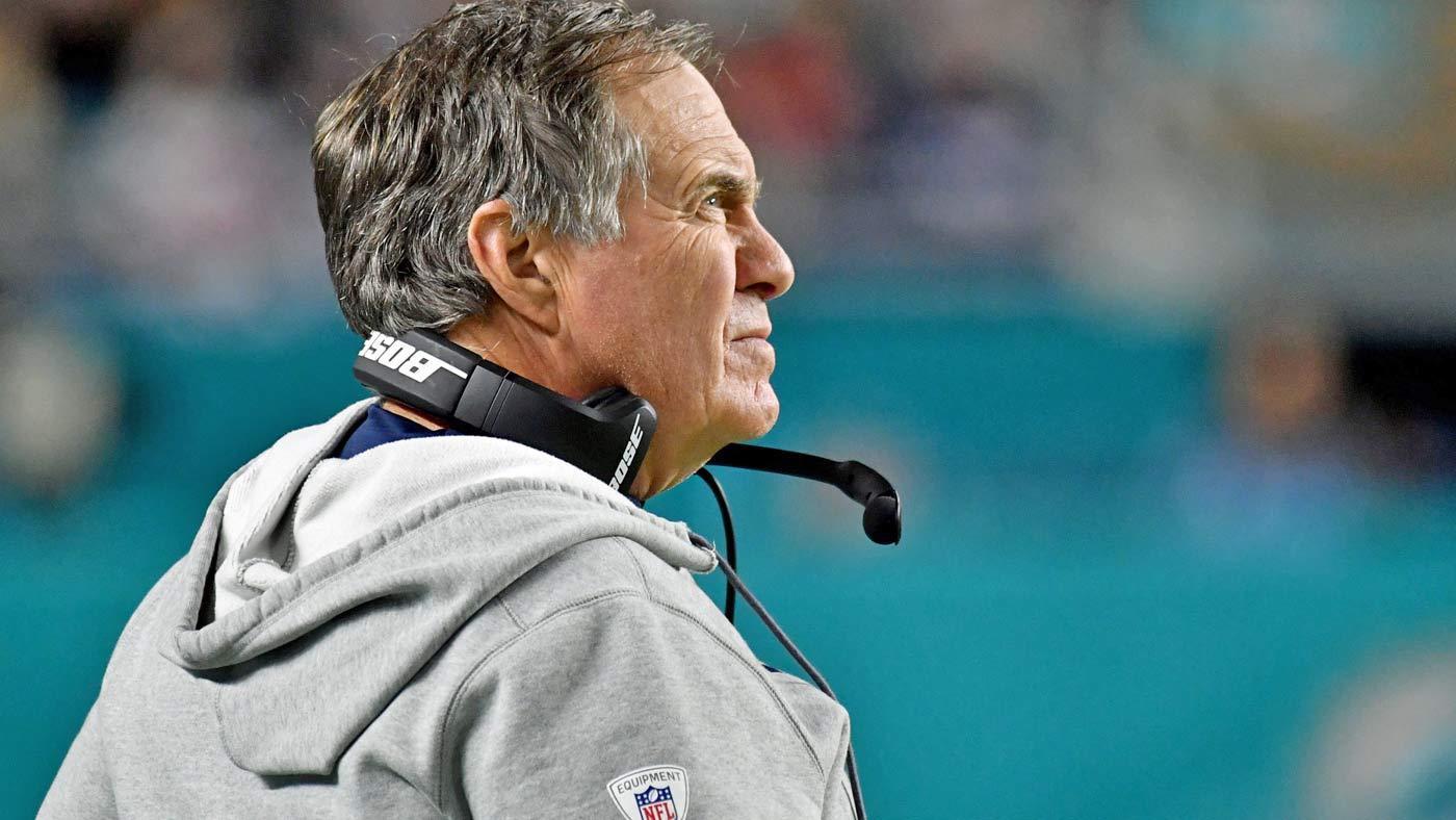 Stream NFL on CBS games LIVE all season with CBS All ...
