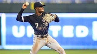 Tampa Bay Rays vs Chicago White Sox 6/5/22 MLB Picks, Predictions