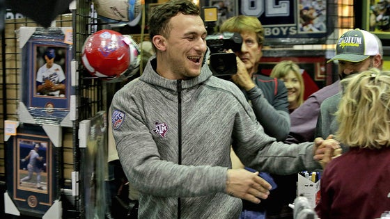 johnnymanziel.jpg