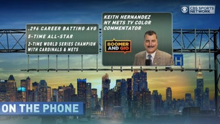 Justin Verlander  Major League Baseball, News, Scores, Highlights