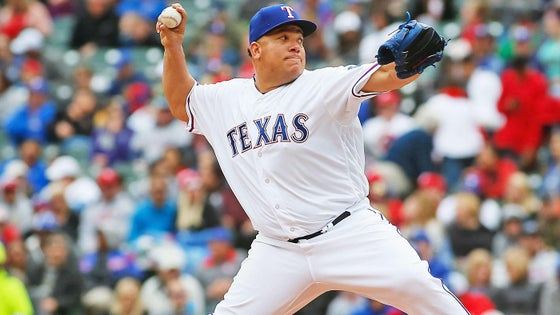 bartolo-colon-1400.jpg