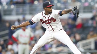 2019 fantasy baseball preview: 12-team Roto league mock draft