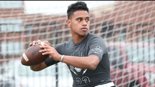 Tua Tagovailoa's College QB Brother Turned Down a Seven-Figure NFL Offer  for One Simple Reason - EssentiallySports