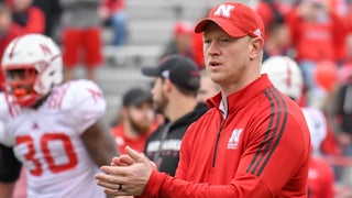 Huskers lose Clark for season, but young CBs look ready to step up