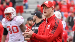 Nebraska Football Unveils First Single-Digit Jerseys, New