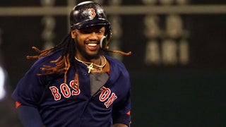 Change will come to the Red Sox uniform. But the classic design