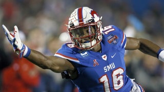 Courtland Sutton Fantasy Projections: Should You Draft Sutton in Fantasy  This Year?