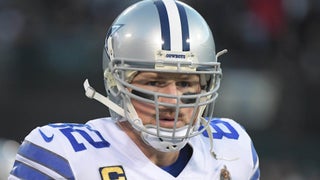 15 greatest Dallas Cowboys of all time, from Jason Witten to Emmitt Smith