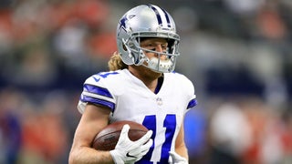 Jason Witten Cowboys: Jerry Jones brings TE out of retirement - Sports  Illustrated