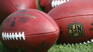 Football and the Brain - CBS News