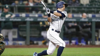 Leaderboarding: Breaking down the Hall of Fame career of Ichiro Suzuki by  the numbers 