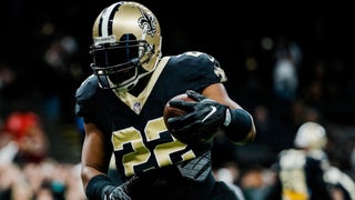 Mark Ingram suspension: What does 4-game punishment mean for