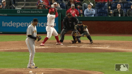 mlbgif.gif