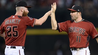 Bond authority new chip for Arizona Diamondbacks in stadium game