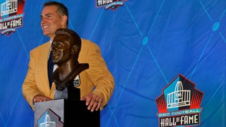 Kurt Warner says he considered NFL return for 2018 season