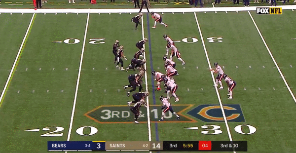 millertouchdown.gif