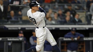 Charlie's take: Here's the Yankees' greatest all-time team,  position-by-position 