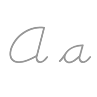 a-cursiva.gif