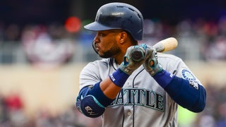 Robinson Cano suspended 80 games after testing positive for a banned  substance