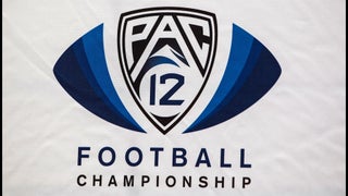 Pac-12 Football TV News: Fox Sports 1 Has No Deal With DirecTV