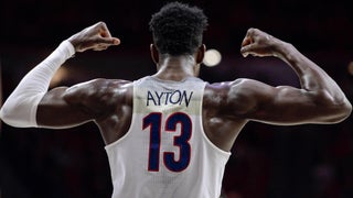 NBA Draft 2018 live stream: How to watch Rounds 1 and 2 online 