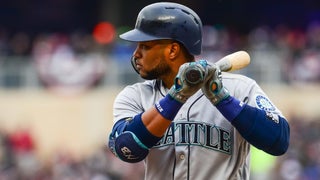 Mark Teixeira 'not surprised' by Robinson Cano suspension