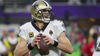 Saints mistakenly send season-ticket offers to fans who are not on