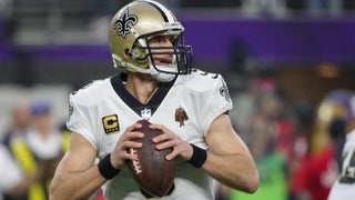 Saints Season Ticket Holders Can Opt-Out of 2020 - Sports Illustrated New  Orleans Saints News, Analysis and More