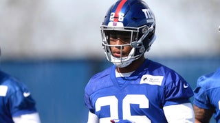 2020 fantasy football rookie draft prospects: Quarterbacks and tight ends