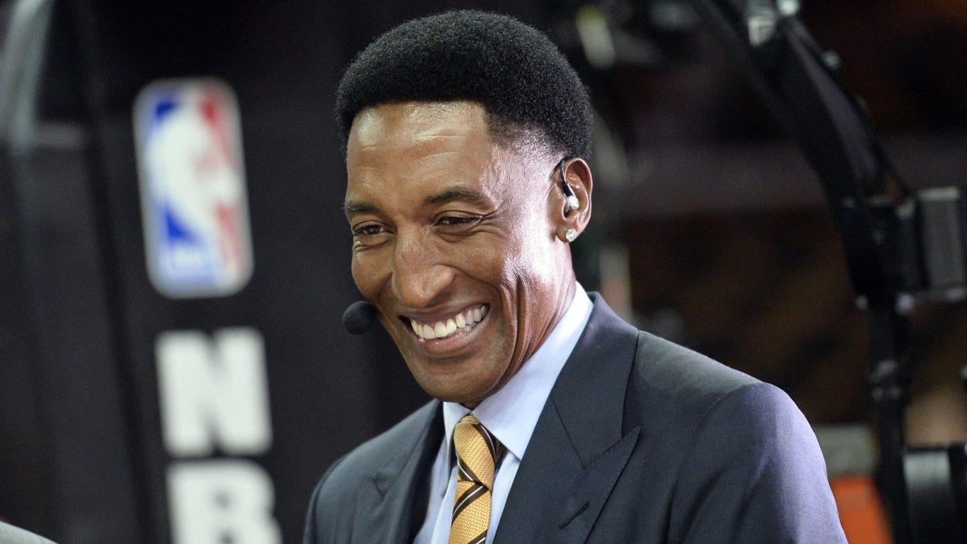 scottie-pippen.jpg