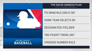 What does it mean to be an 'Ultimate' MLB World Series champ and who are  the teams who have done it? 