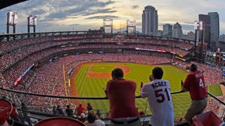 Kremer fans six in rehab start, 05/24/2022