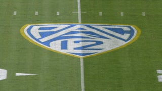 Pac-12 Football Championship Odds - College Football Conference Odds