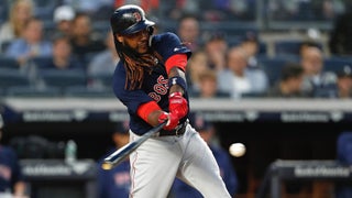 Pablo Sandoval Released by Red Sox; Officially a Free Agent, News, Scores, Highlights, Stats, and Rumors
