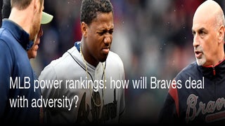 2022 Braves Player Review: Ronald AcuÃ±a Jr. - Braves Journal