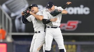 Hey, Yanks: Go get Johnny! - ESPN - Yankees Blog- ESPN